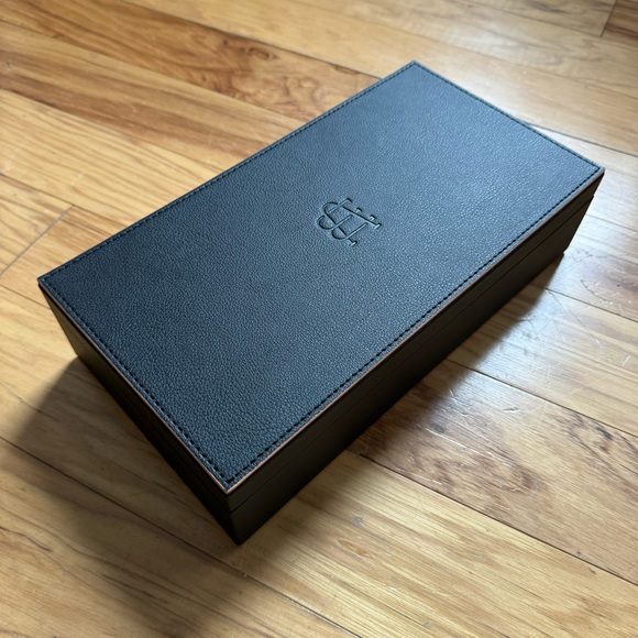 Card Game Case - Picture 2 of 6